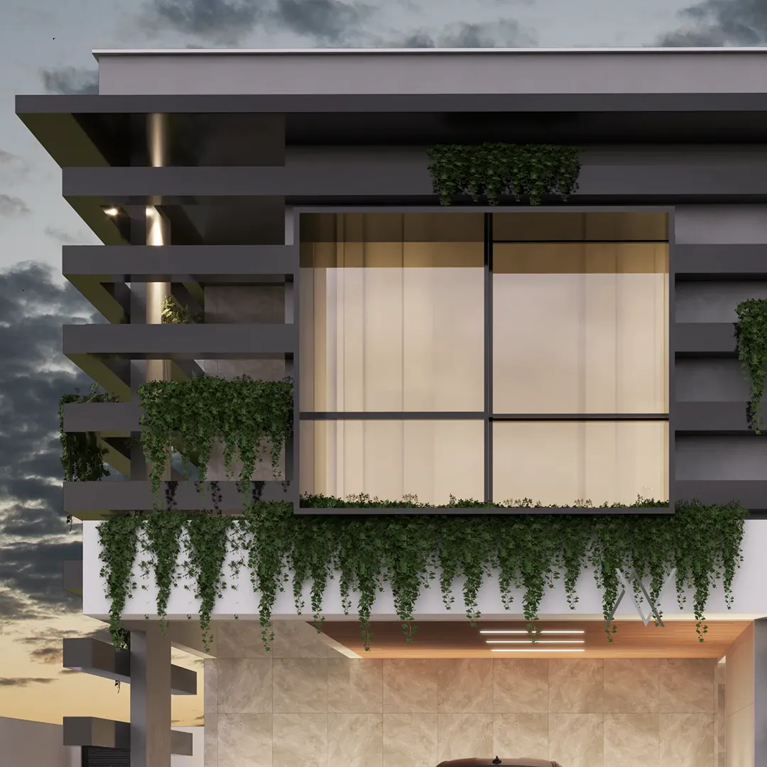 Casa JARDINEIRA, foto 4 de 9