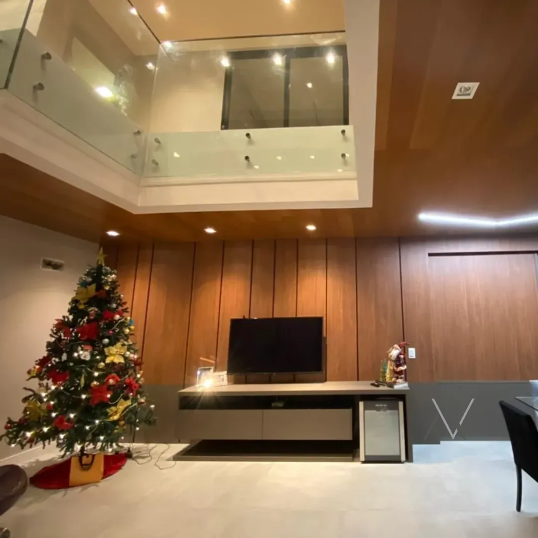Casa JARDINEIRA, foto 6 de 9
