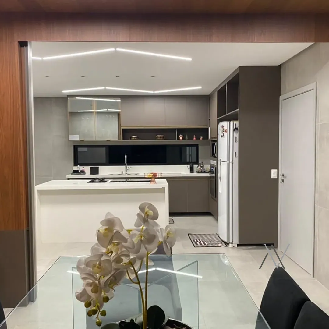 Casa JARDINEIRA, foto 8 de 9