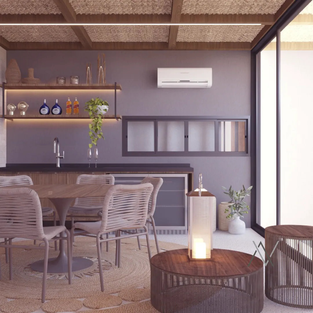 Casa I | J, foto 7 de 7