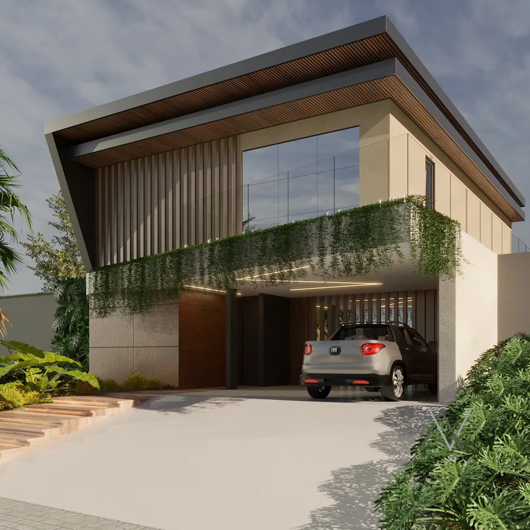 Casa I | J, foto 2 de 7