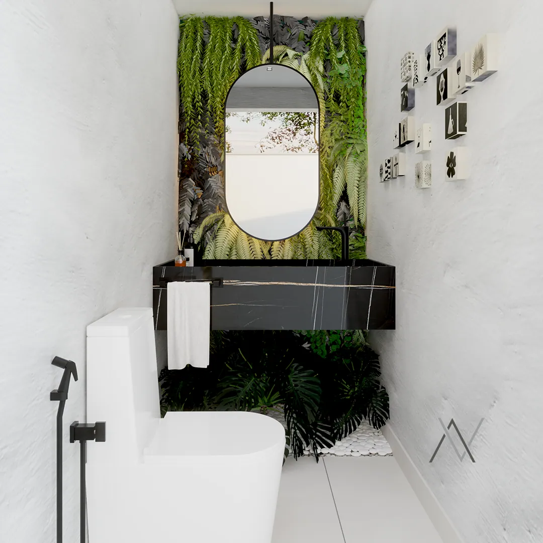 Casa I | J, foto 6 de 7