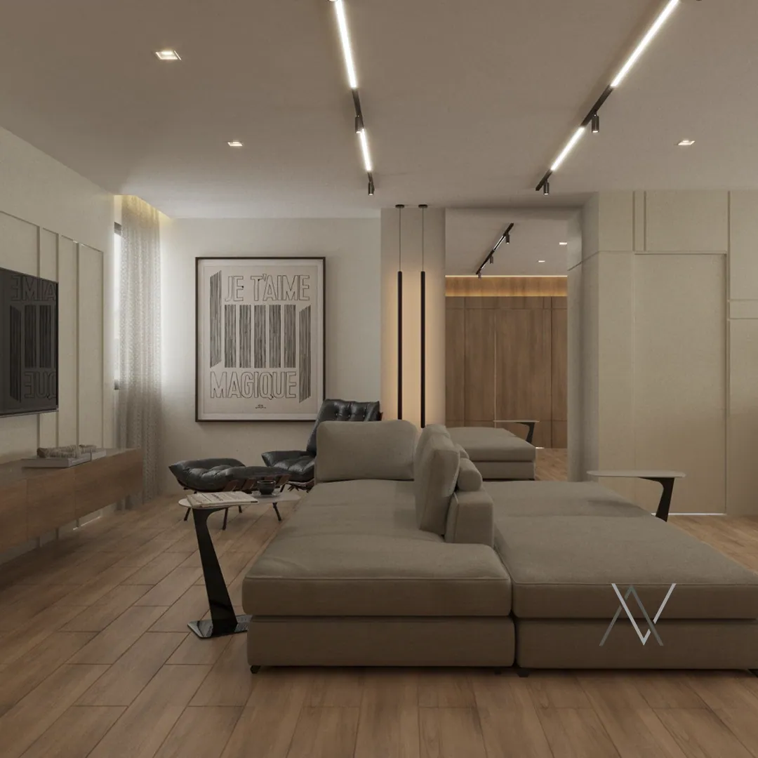 Apartamento CAJÚ, foto 6 de 9