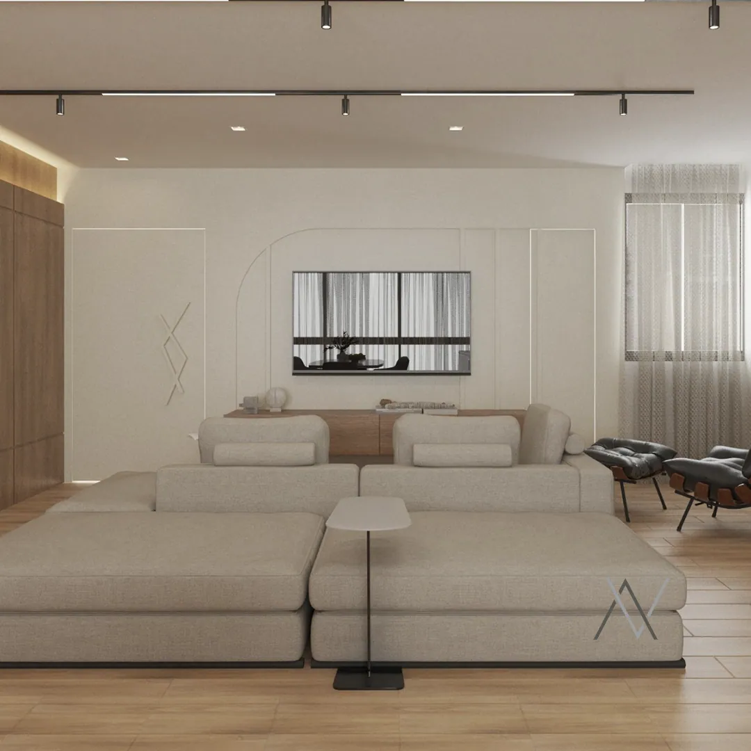 Apartamento CAJÚ, foto 4 de 9