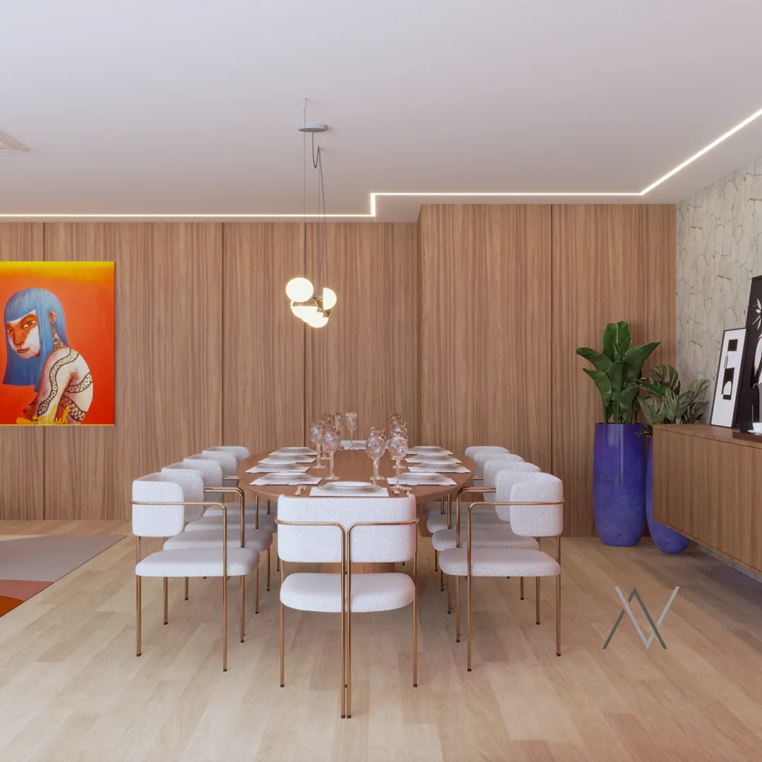 Apartamento EUROPA, foto 6 de 9