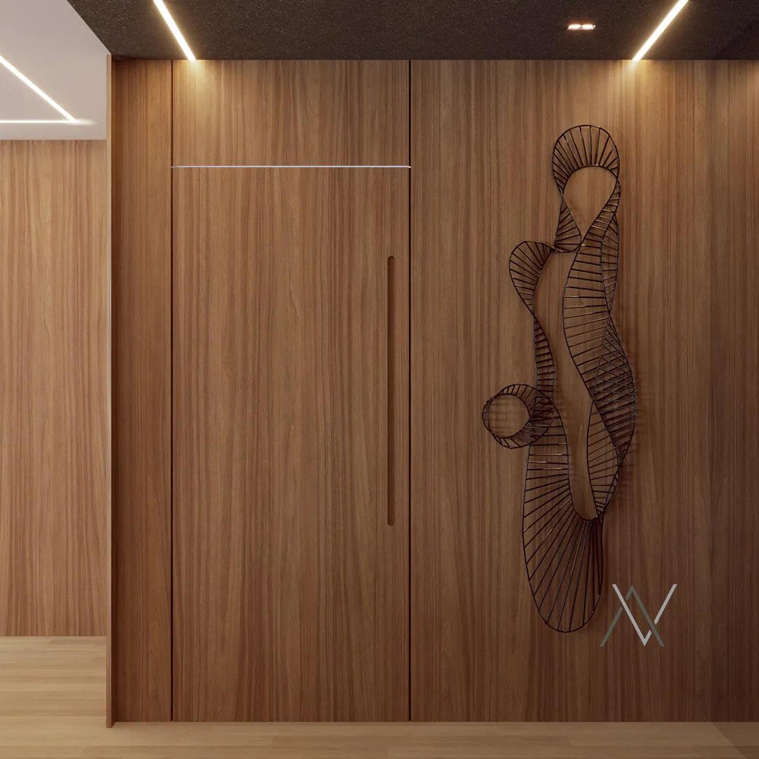 Apartamento EUROPA, foto 2 de 9