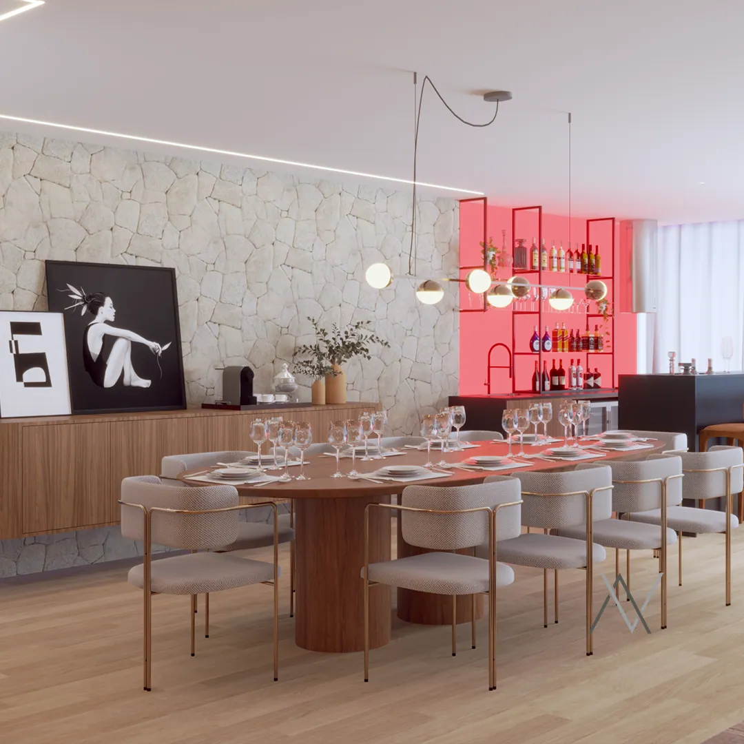 Apartamento EUROPA, foto 4 de 9