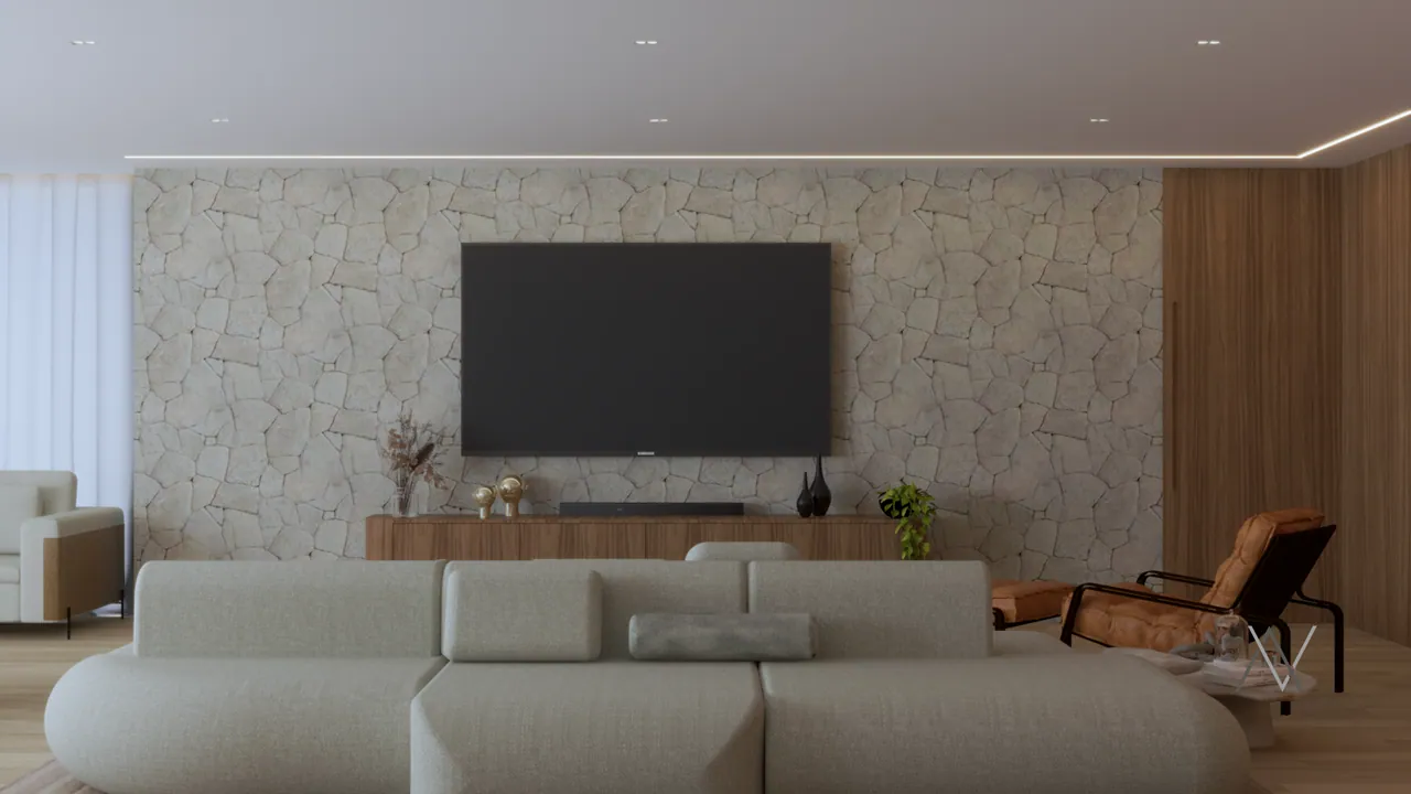 Apartamento EUROPA, foto 1 de 9