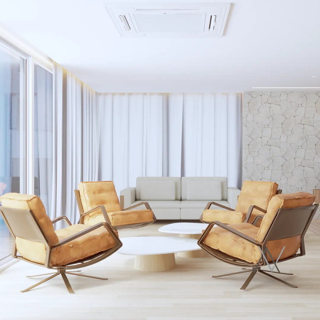 Apartamento EUROPA, foto 8 de 9
