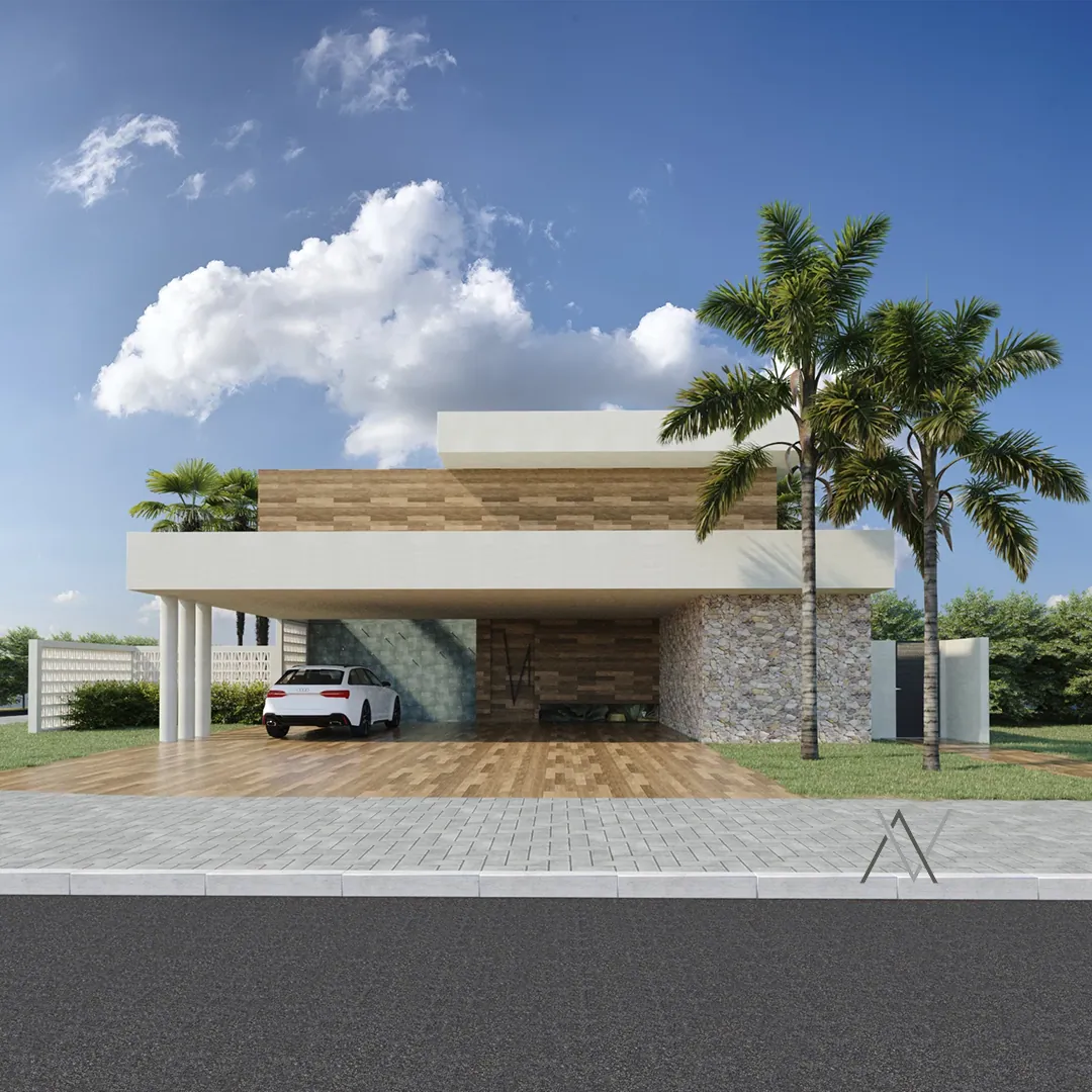 Casa VIVA, foto 2 de 9