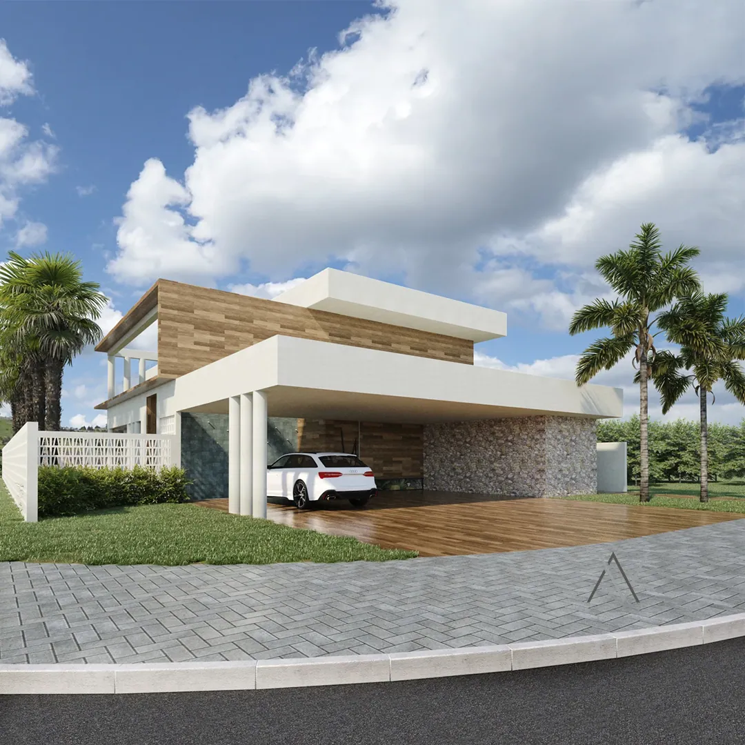 Casa VIVA, foto 4 de 9