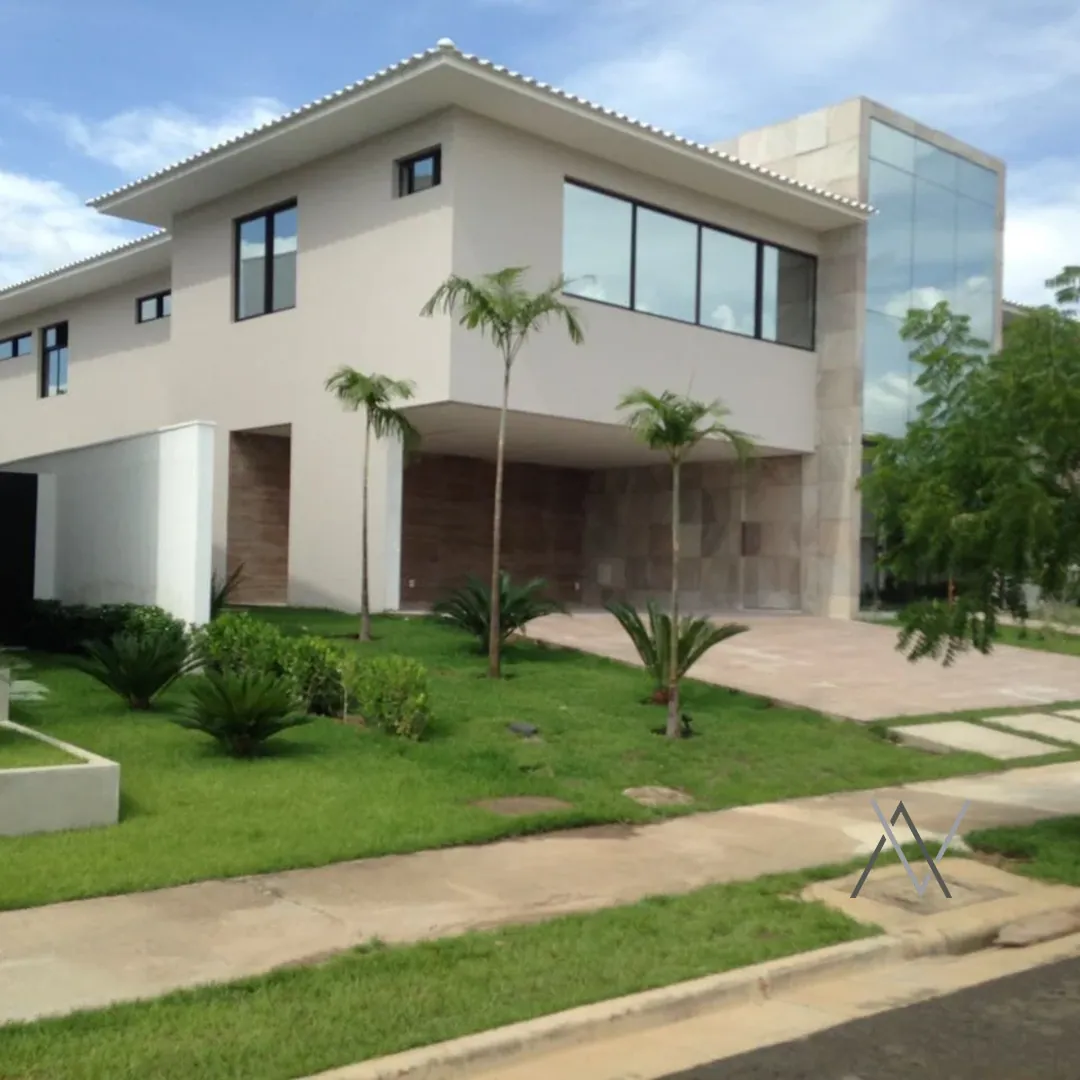 Casa SÃO FRANCISCO, foto 4 de 10