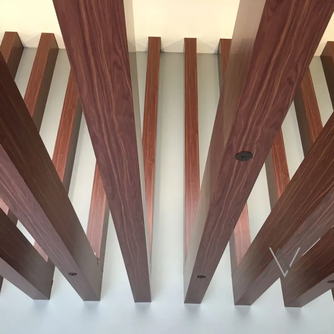 Casa SÃO FRANCISCO, foto 9 de 10