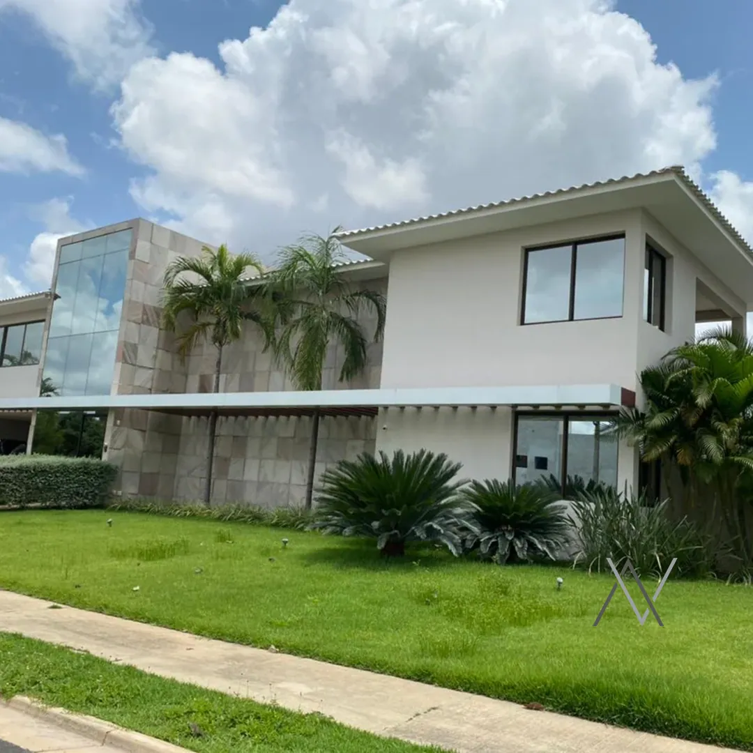 Casa SÃO FRANCISCO, foto 3 de 10