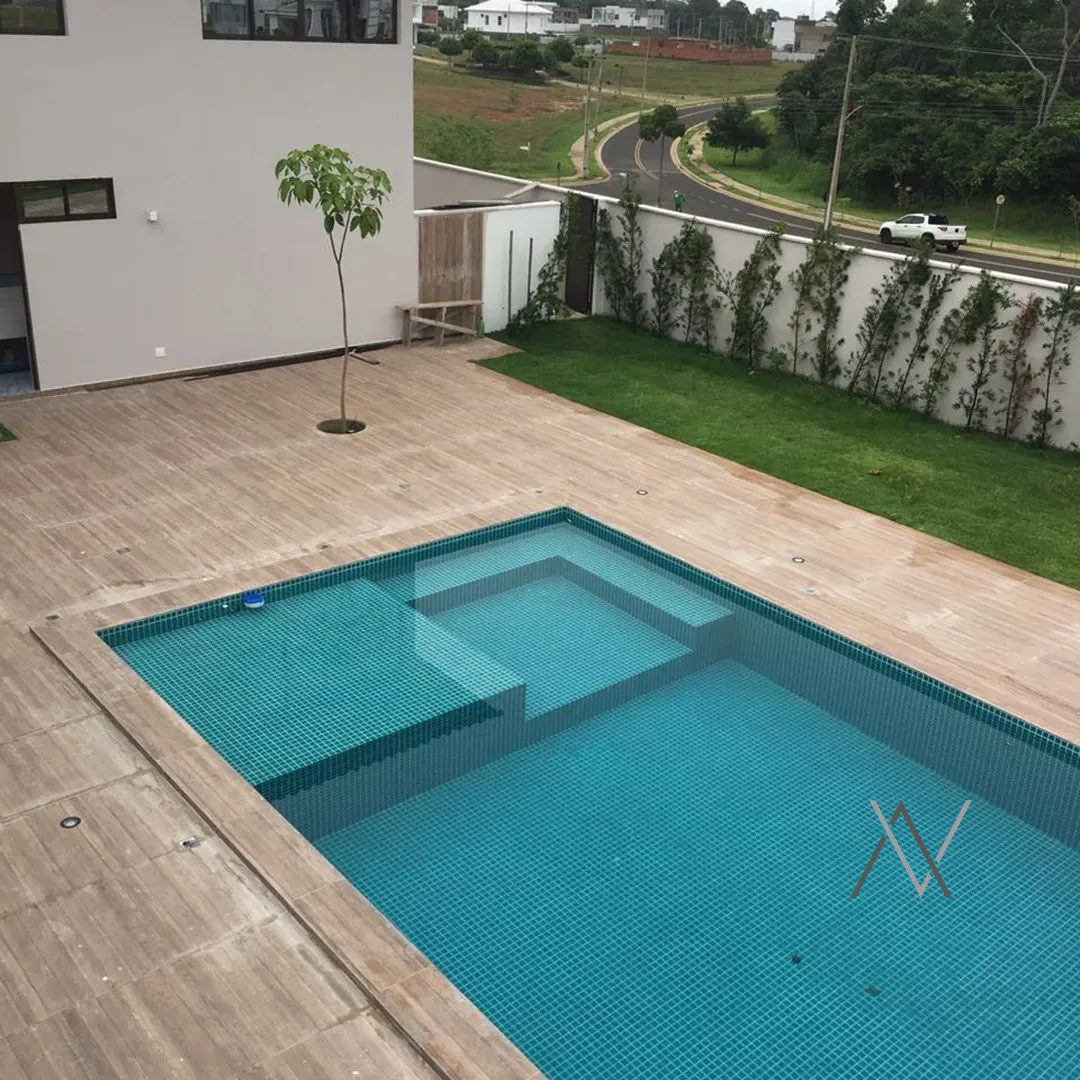 Casa SÃO FRANCISCO, foto 10 de 10