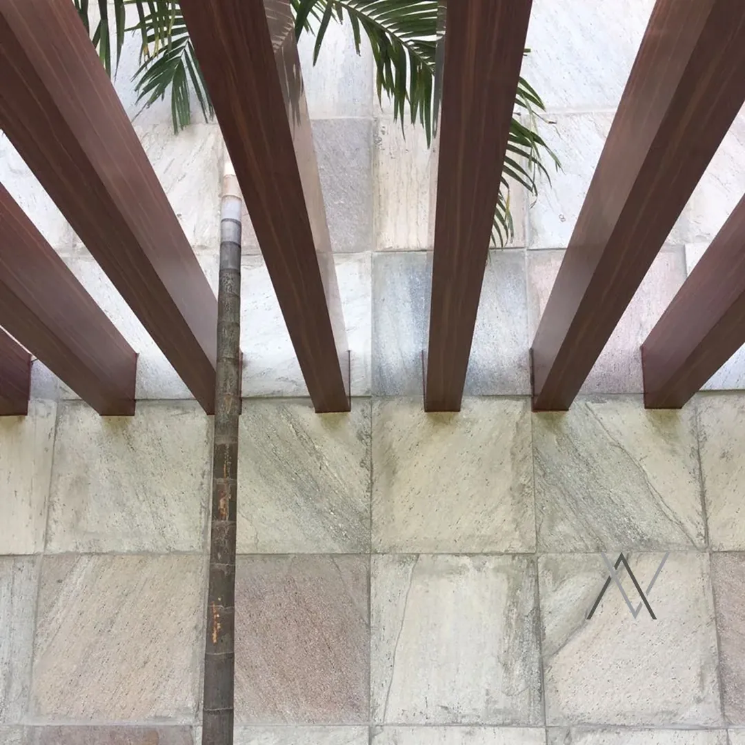Casa SÃO FRANCISCO, foto 6 de 10