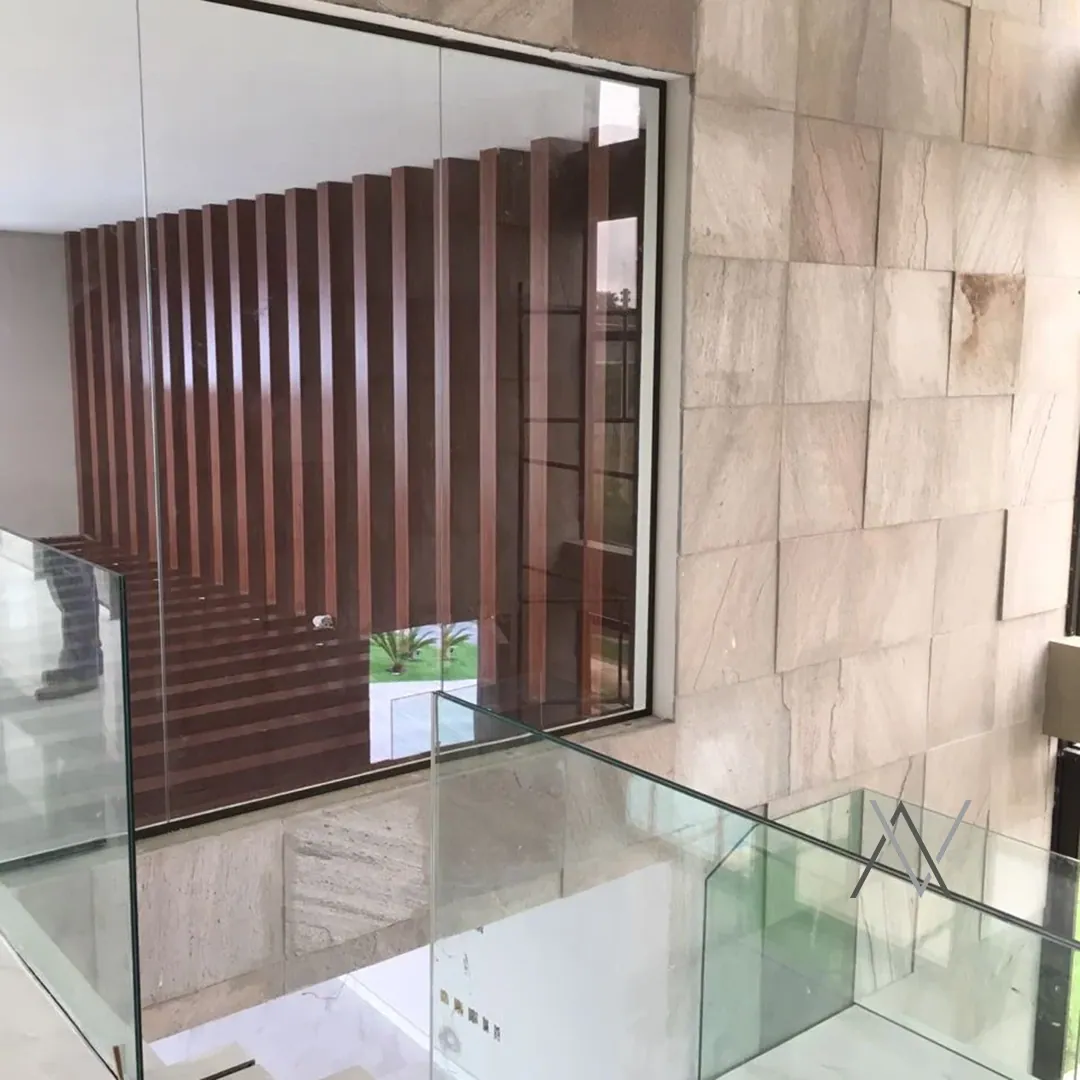 Casa SÃO FRANCISCO, foto 8 de 10