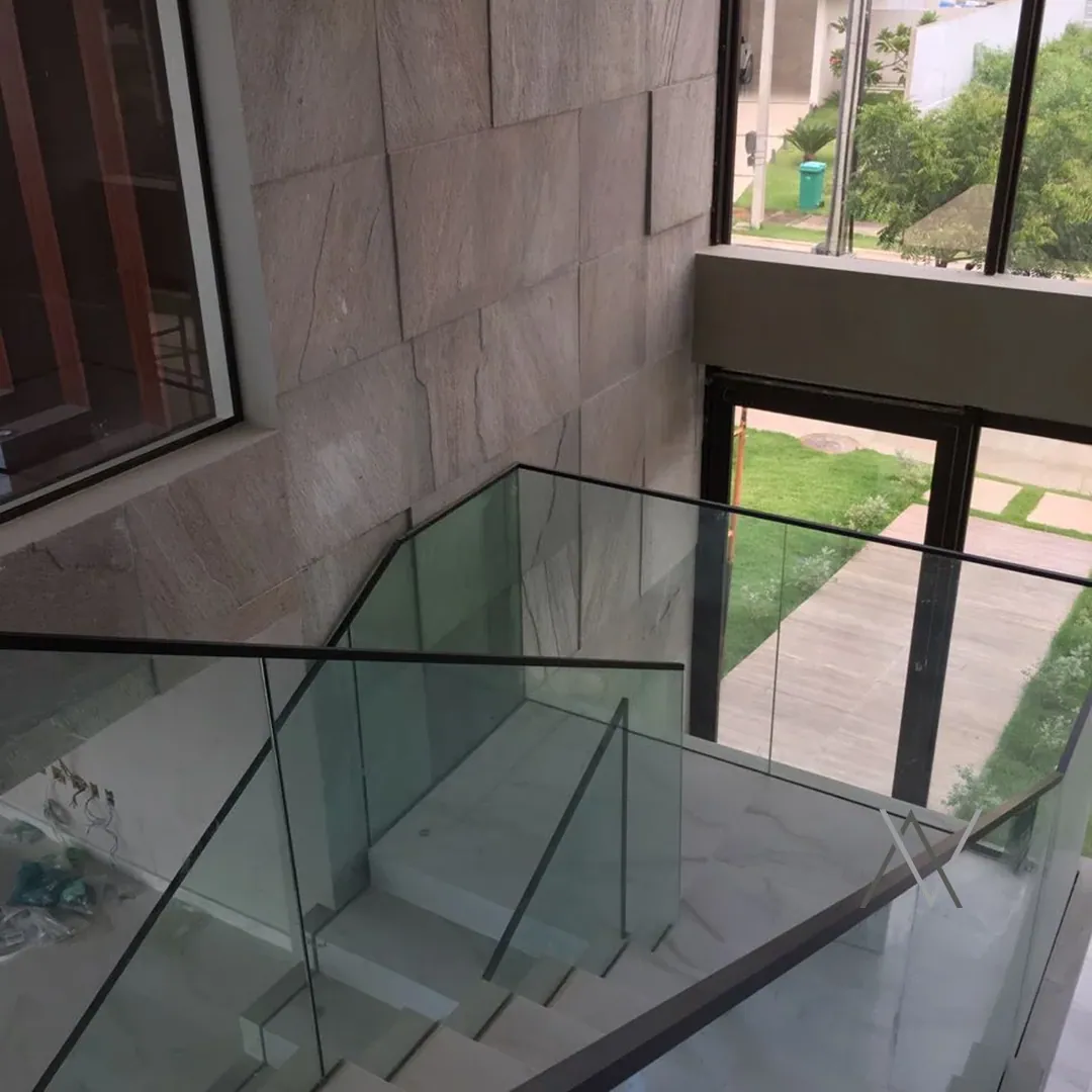 Casa SÃO FRANCISCO, foto 7 de 10