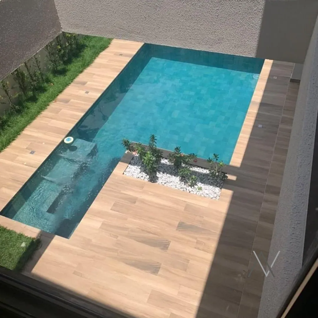 Casa ESPERANÇA, foto 5 de 6