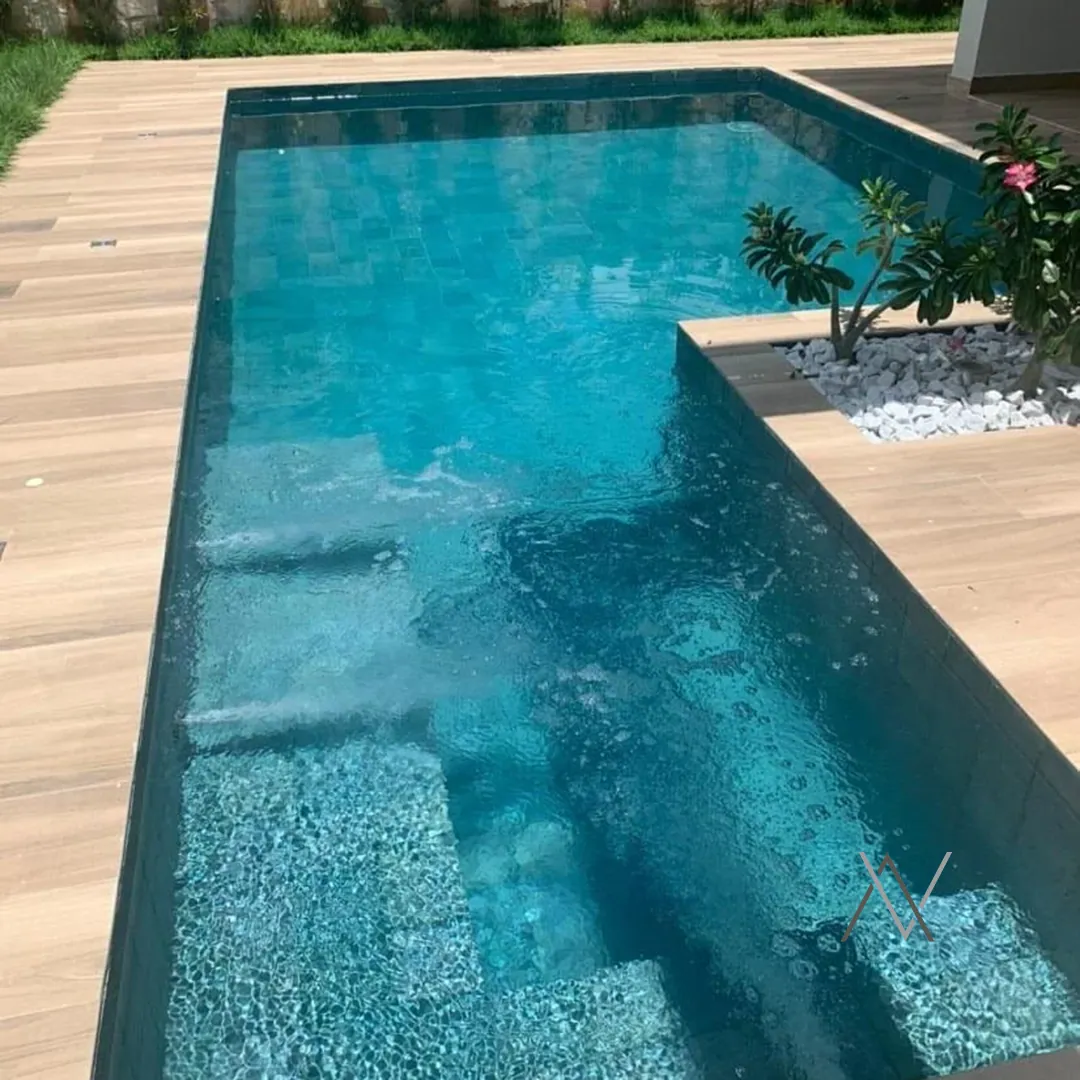 Casa ESPERANÇA, foto 4 de 6