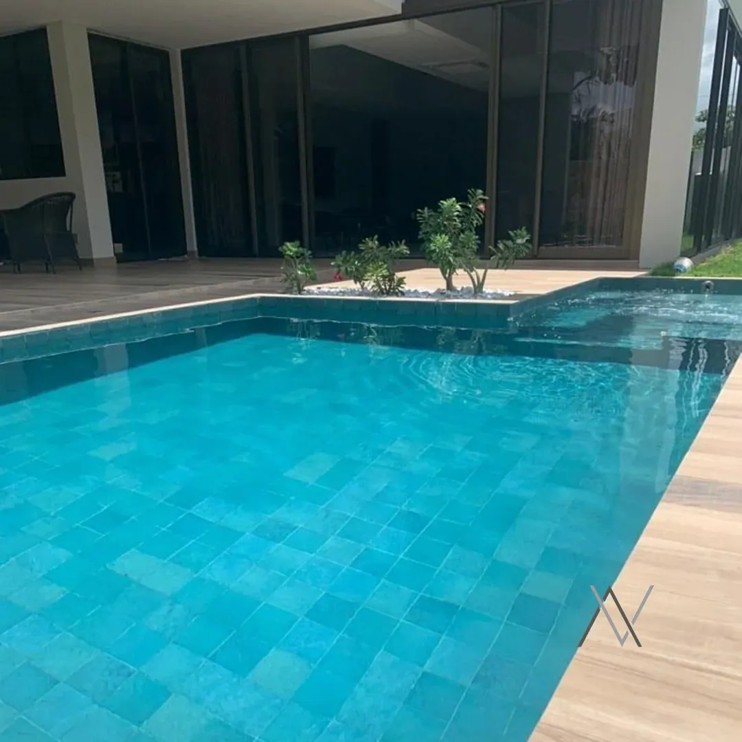Casa ESPERANÇA, foto 6 de 6