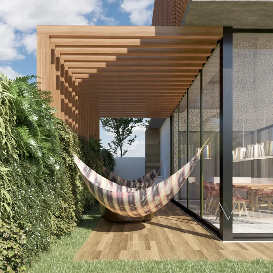 Casa PORTUGUESA, foto 10 de 10