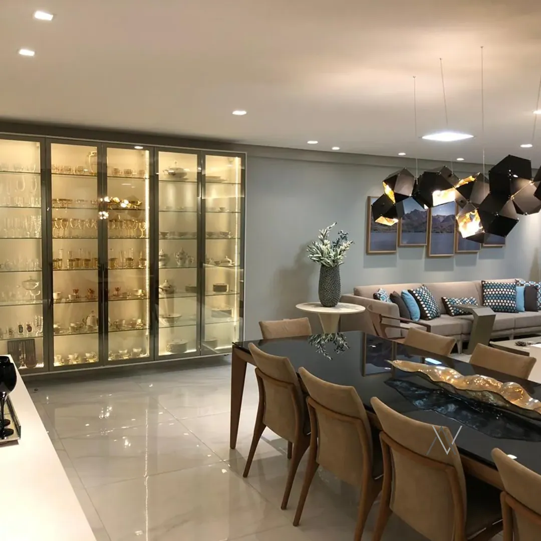 Apartamento LIRA, foto 4 de 8