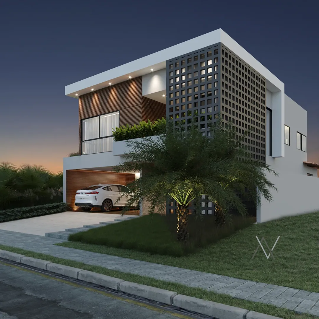 Casa SURPRESA, foto 4 de 12