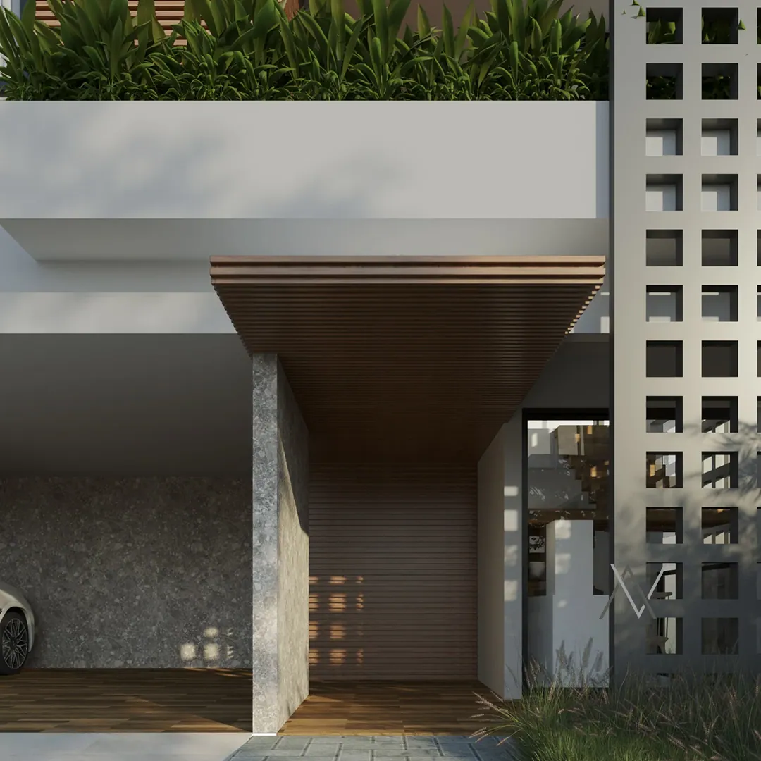Casa SURPRESA, foto 5 de 12