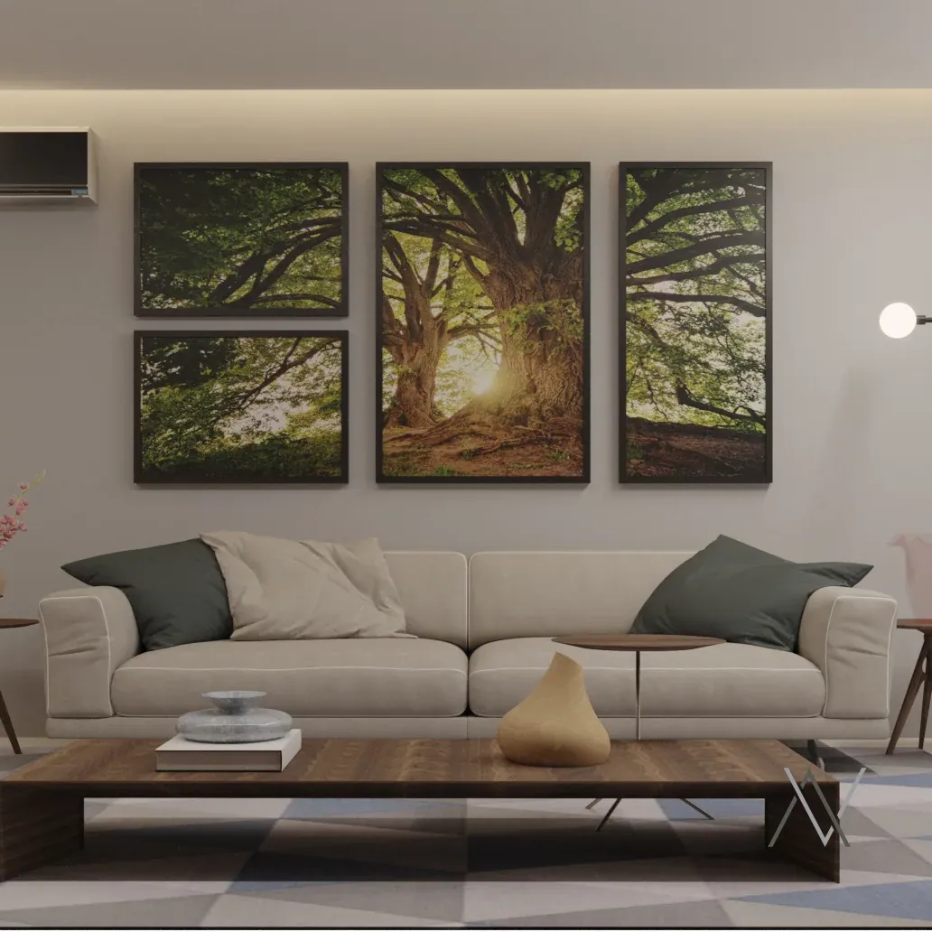 Apartamento FELICITÁ, foto 4 de 6