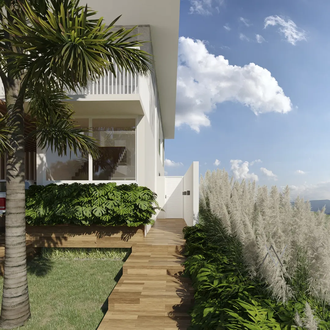 Casa A | L, foto 7 de 12