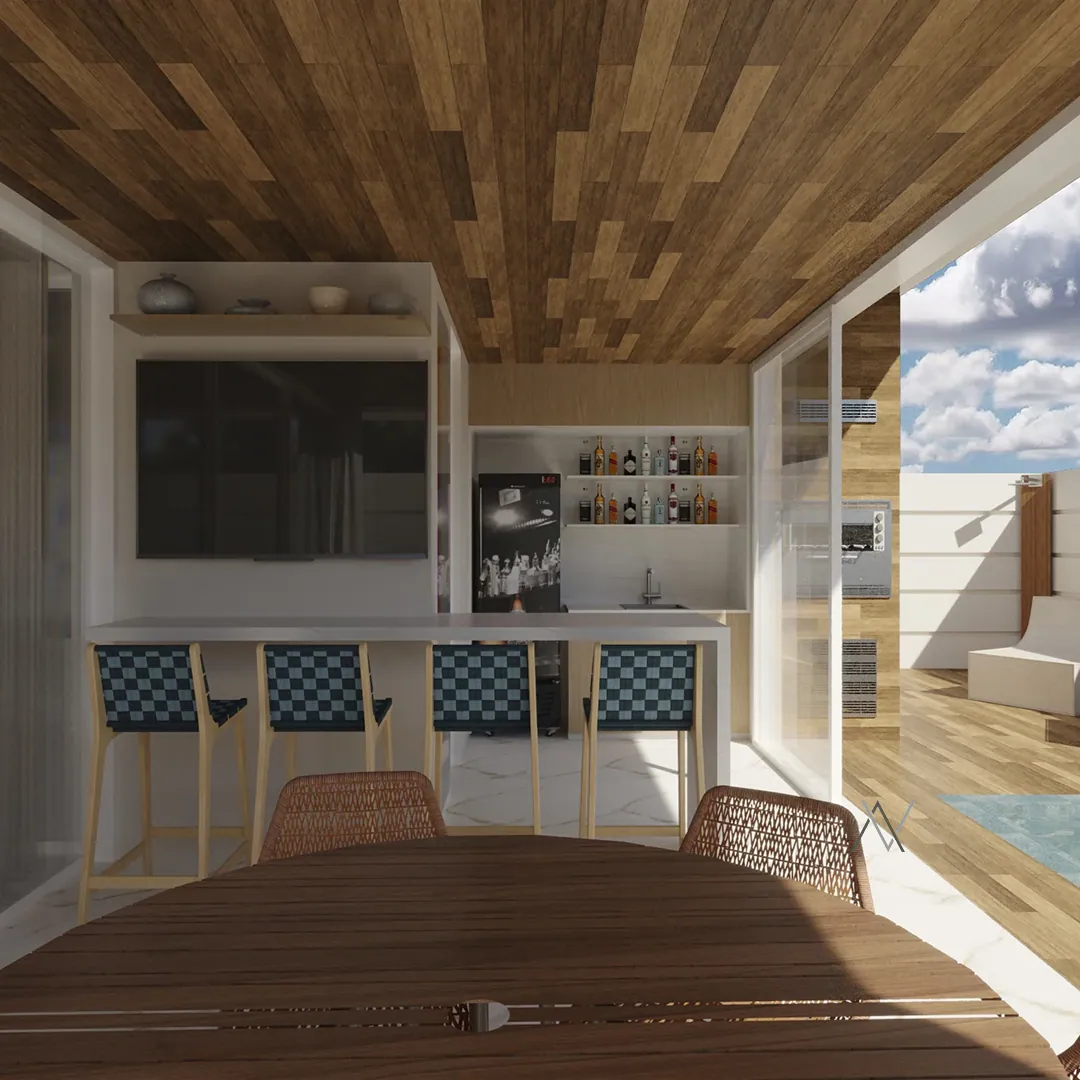 Casa A | L, foto 10 de 12