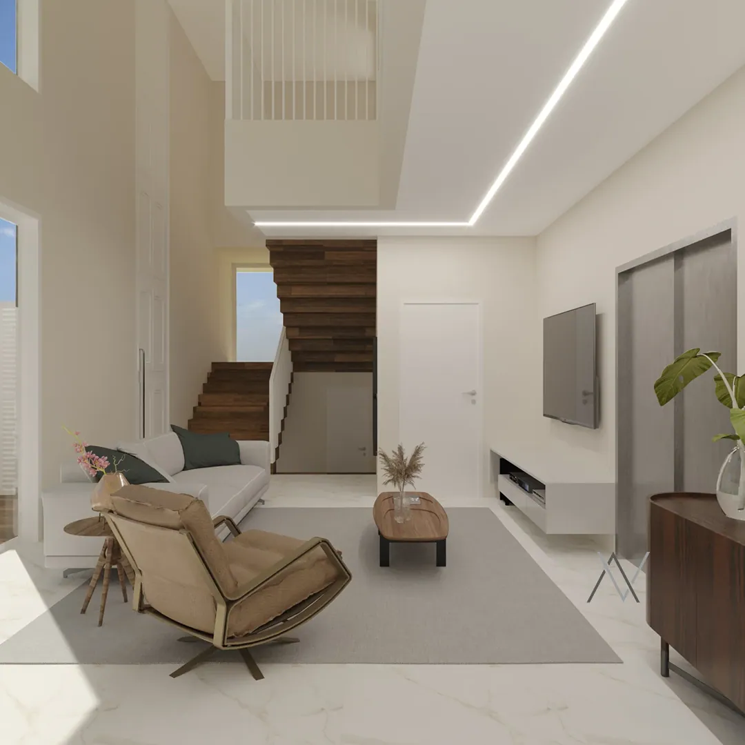 Casa A | L, foto 8 de 12