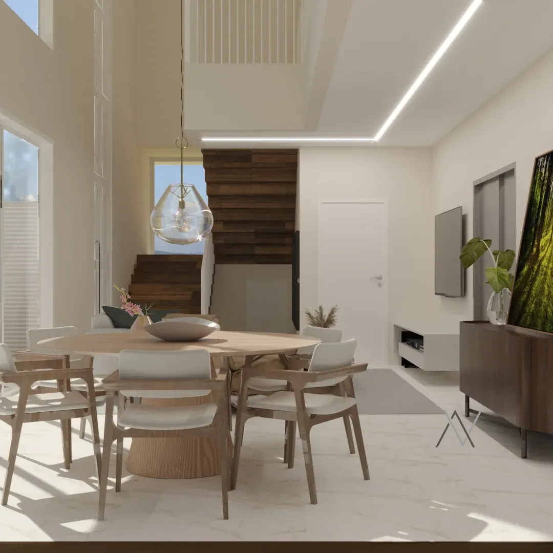 Casa A | L, foto 9 de 12