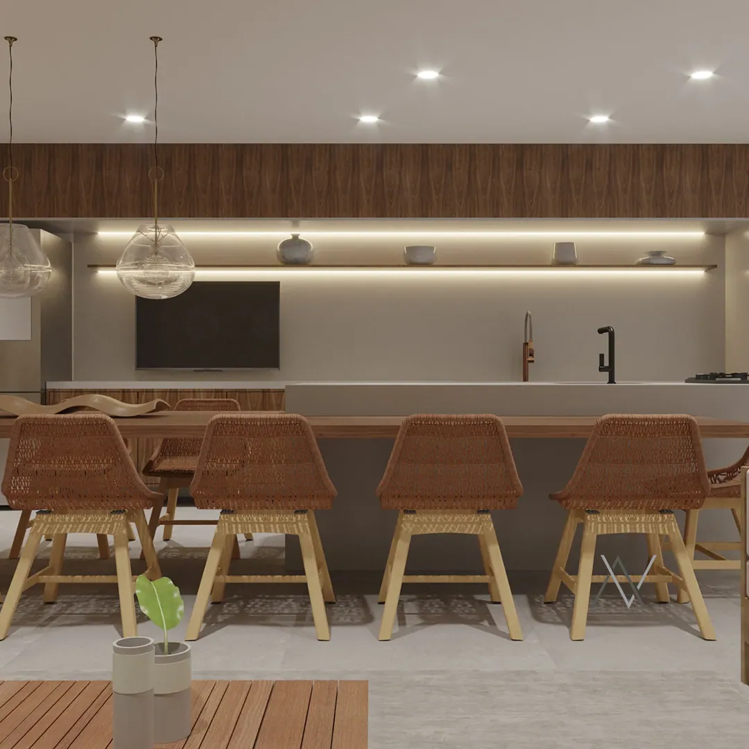Casa B | G, foto 10 de 15