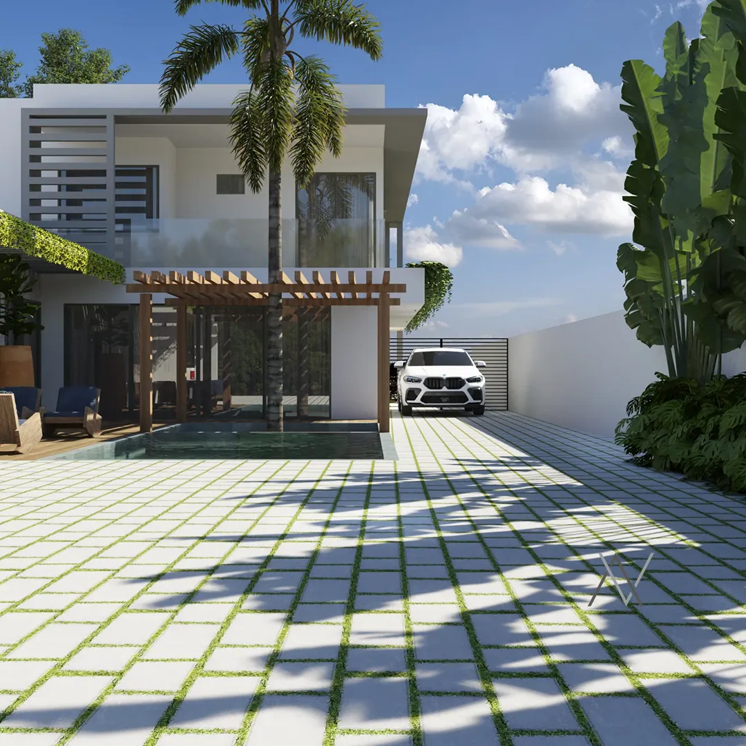 Casa B | G, foto 14 de 15