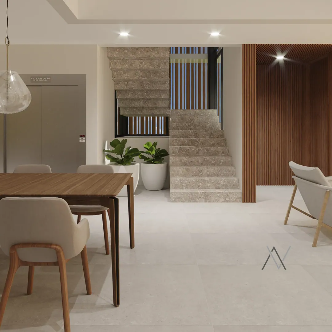 Casa B | G, foto 7 de 15