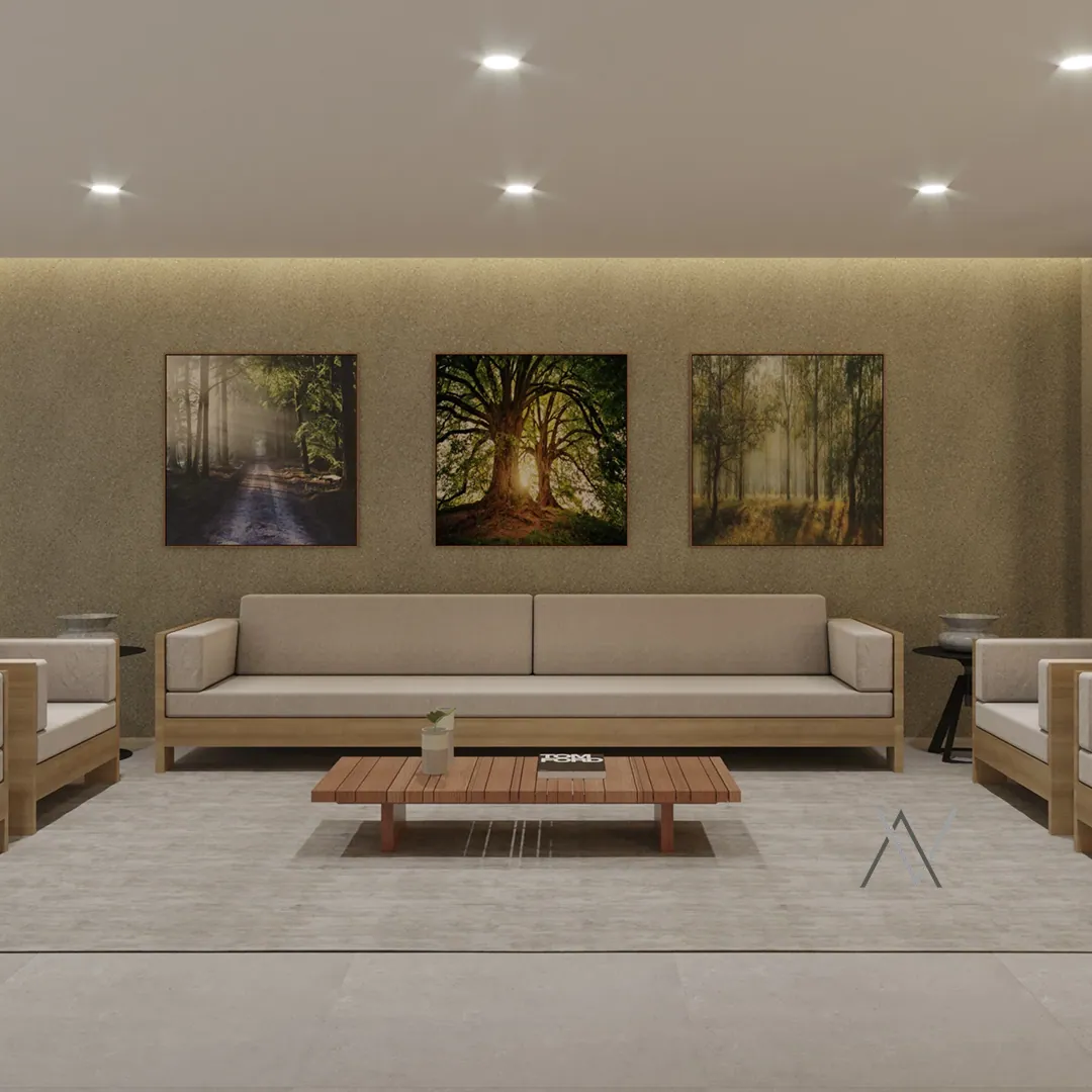 Casa B | G, foto 11 de 15