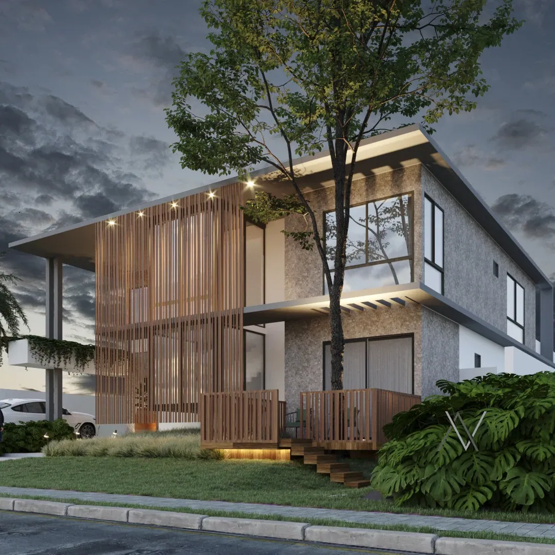 Casa B | G, foto 3 de 15