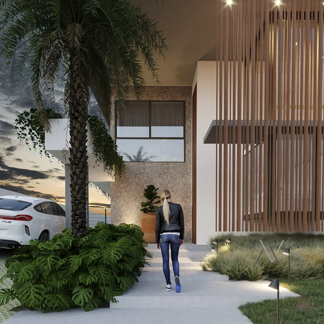 Casa B | G, foto 5 de 15