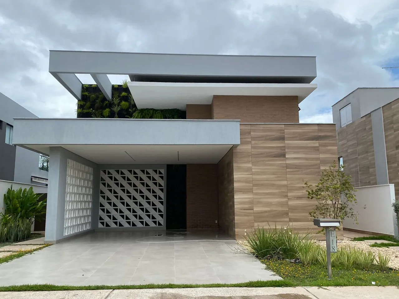 Casa ASTRAL, foto 1 de 1
