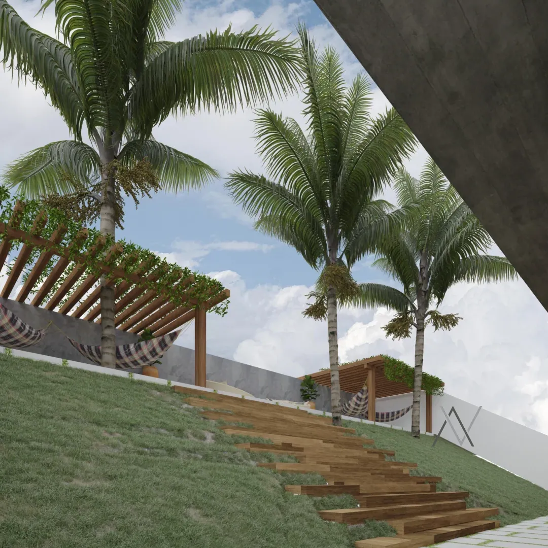 Casa L | M, foto 18 de 18
