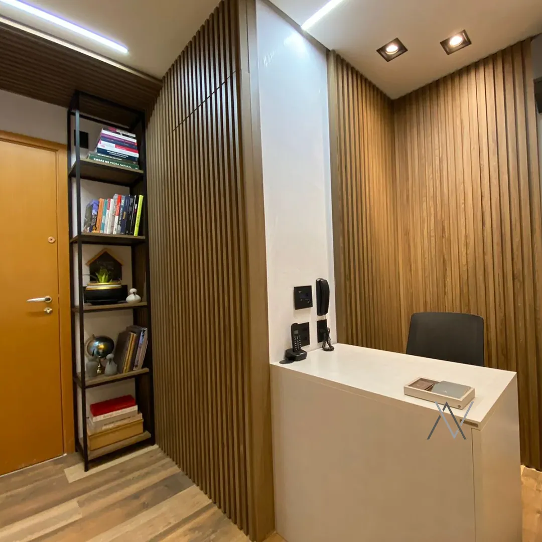 AVELINO arquitetura, foto 3 de 17