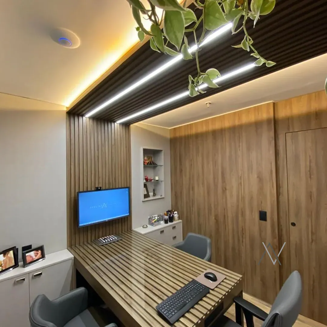 AVELINO arquitetura, foto 15 de 17