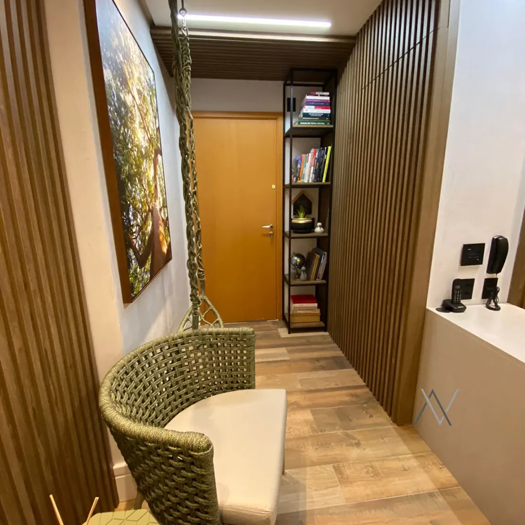 AVELINO arquitetura, foto 17 de 17