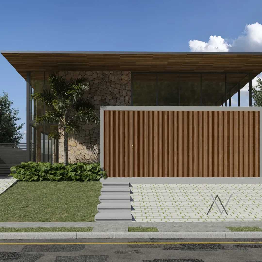 Casa D | F, foto 5 de 17