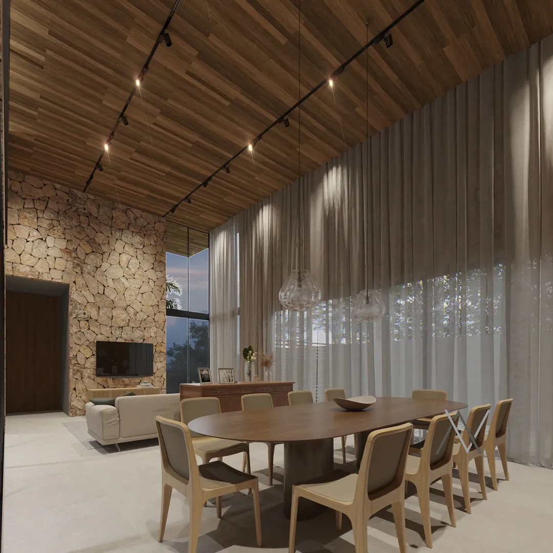Casa D | F, foto 11 de 17