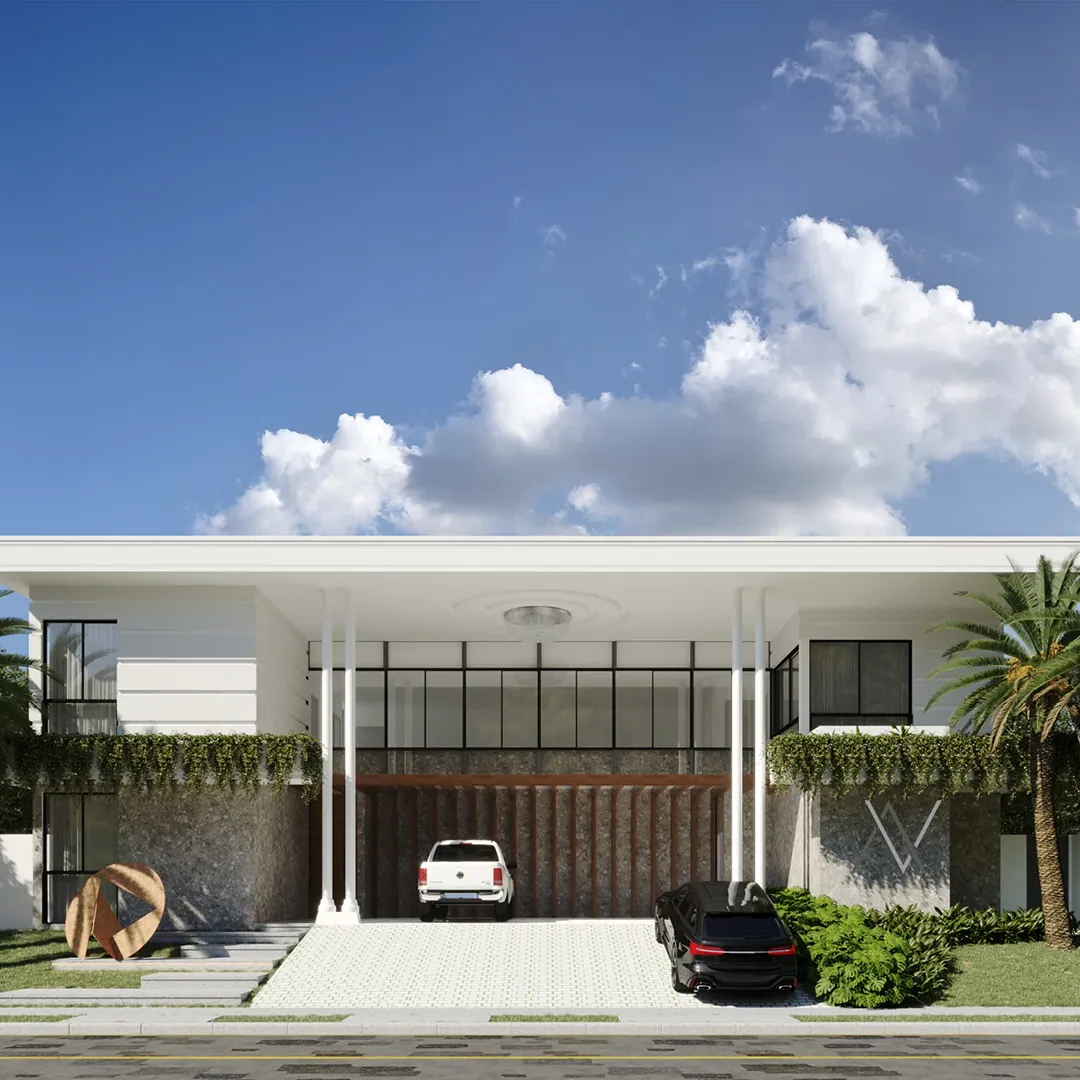 Casa A | E, foto 4 de 12