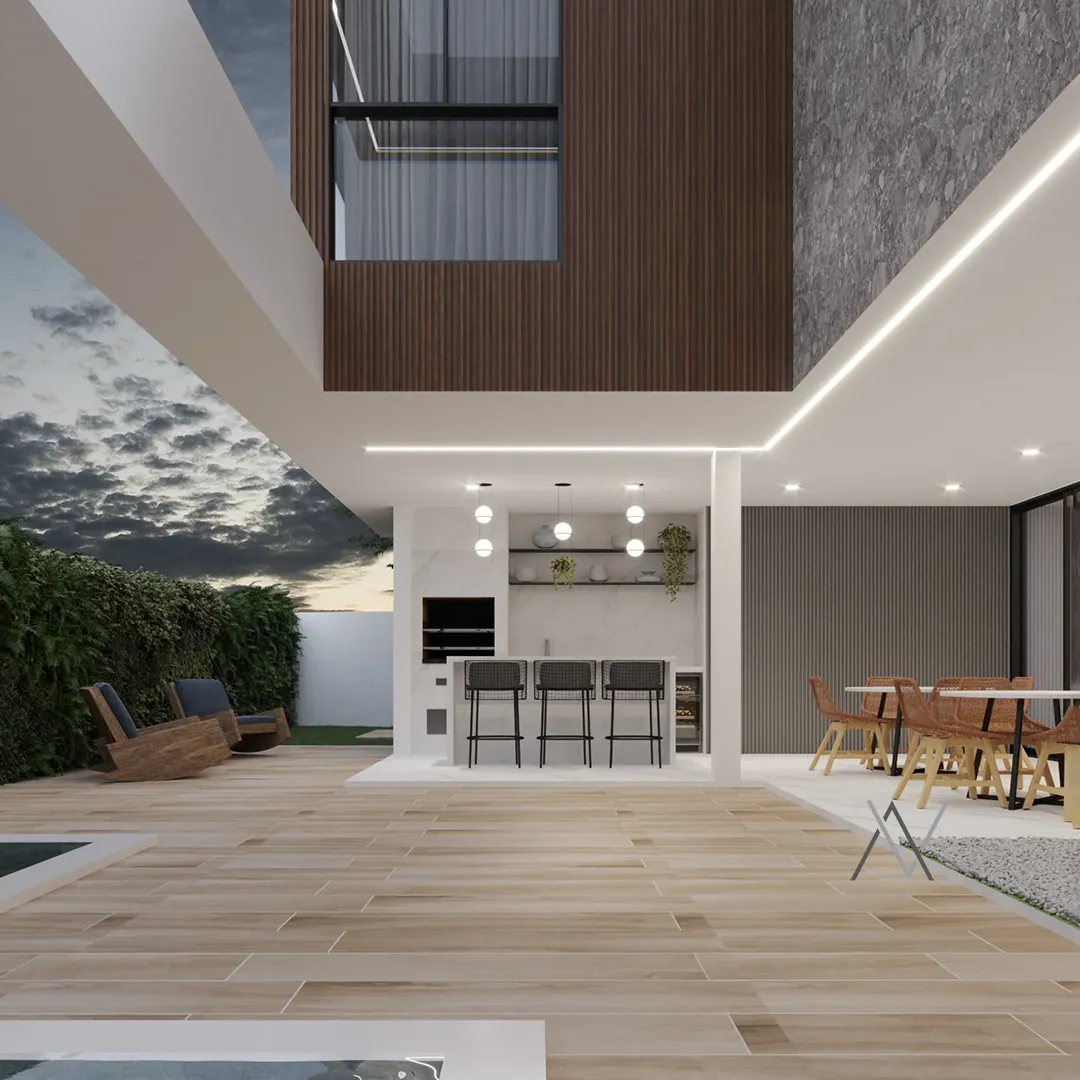 Casa A | V, foto 14 de 15