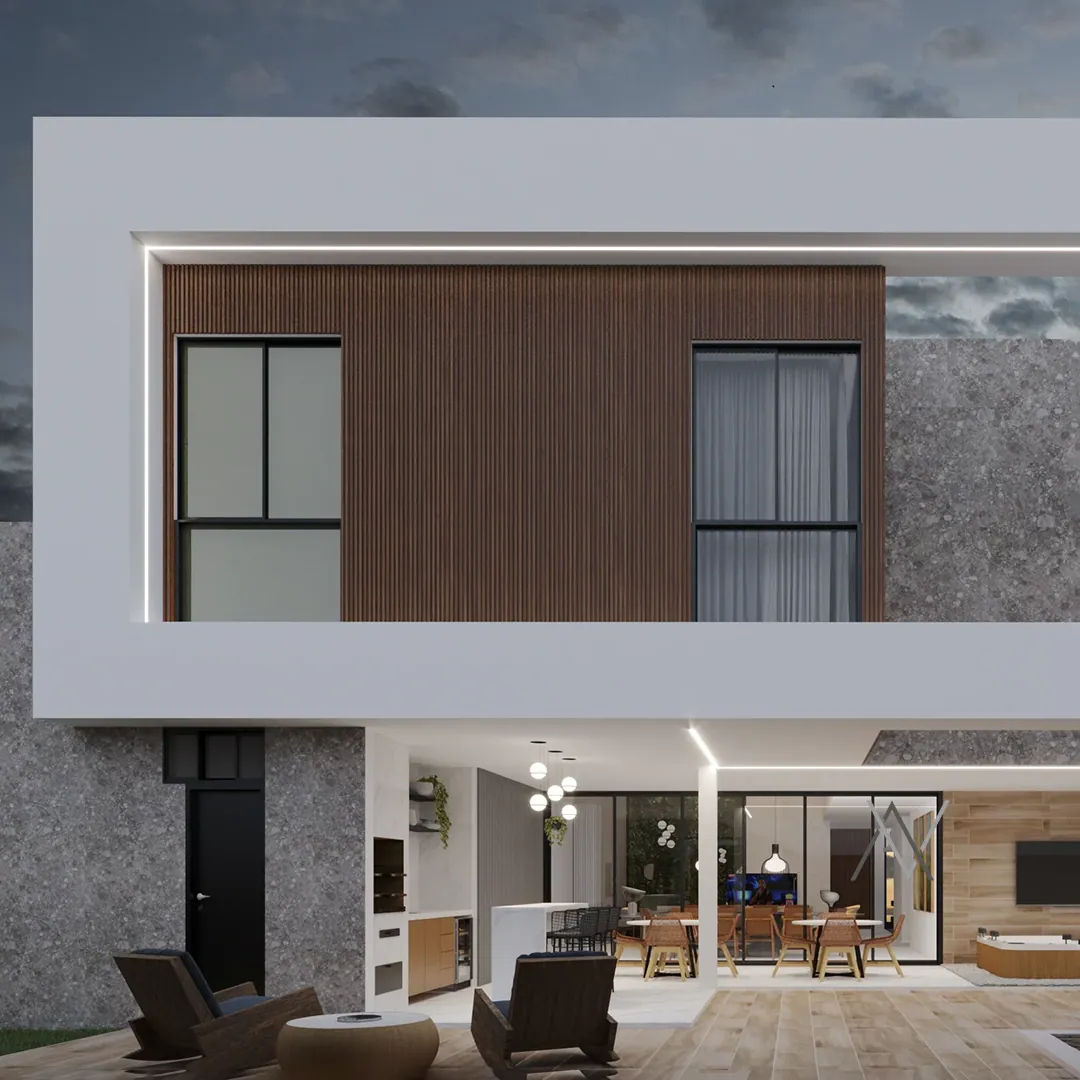 Casa A | V, foto 15 de 15
